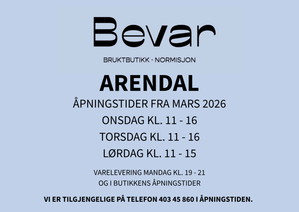 Dette bildet mangler alt-tekst; dets filnavn er bevar2026-1024x726.png